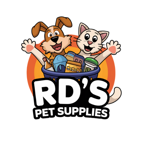 RDsPetSupplies24