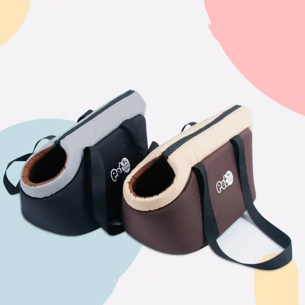 RDsPetSupplies24