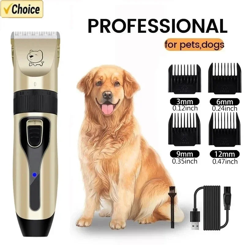 RDsPetSupplies24