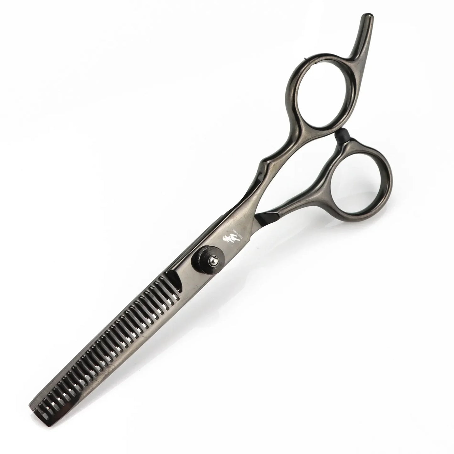 Professional 6 inch Hair Scissors Thinning Barber Cutting Hair Shears Scissor Tools Hairdressing Scissors