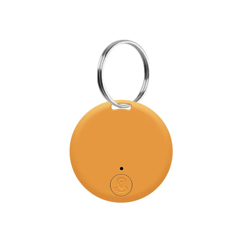 Mini GPS Mobile Bluetooth 5.0 Tracker