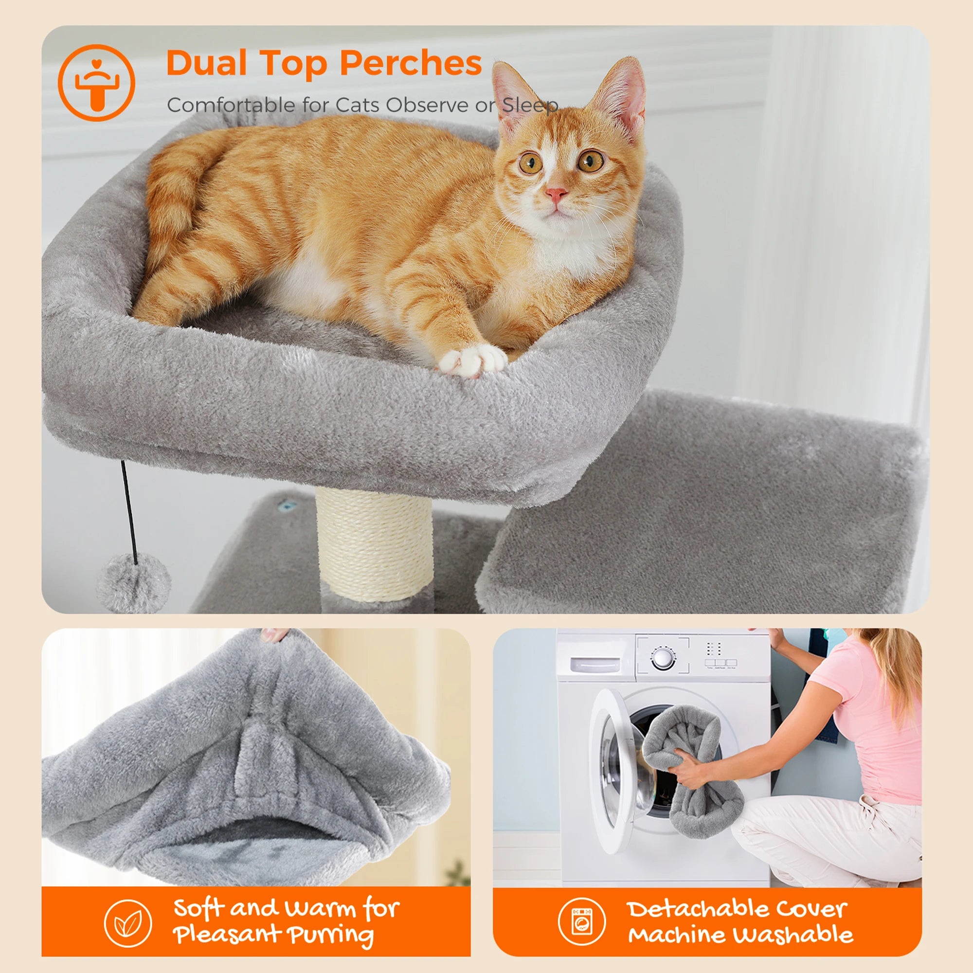 RDsPetSupplies24