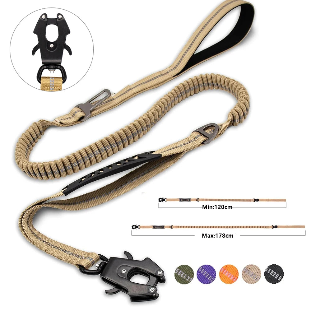RDsPetSupplies24