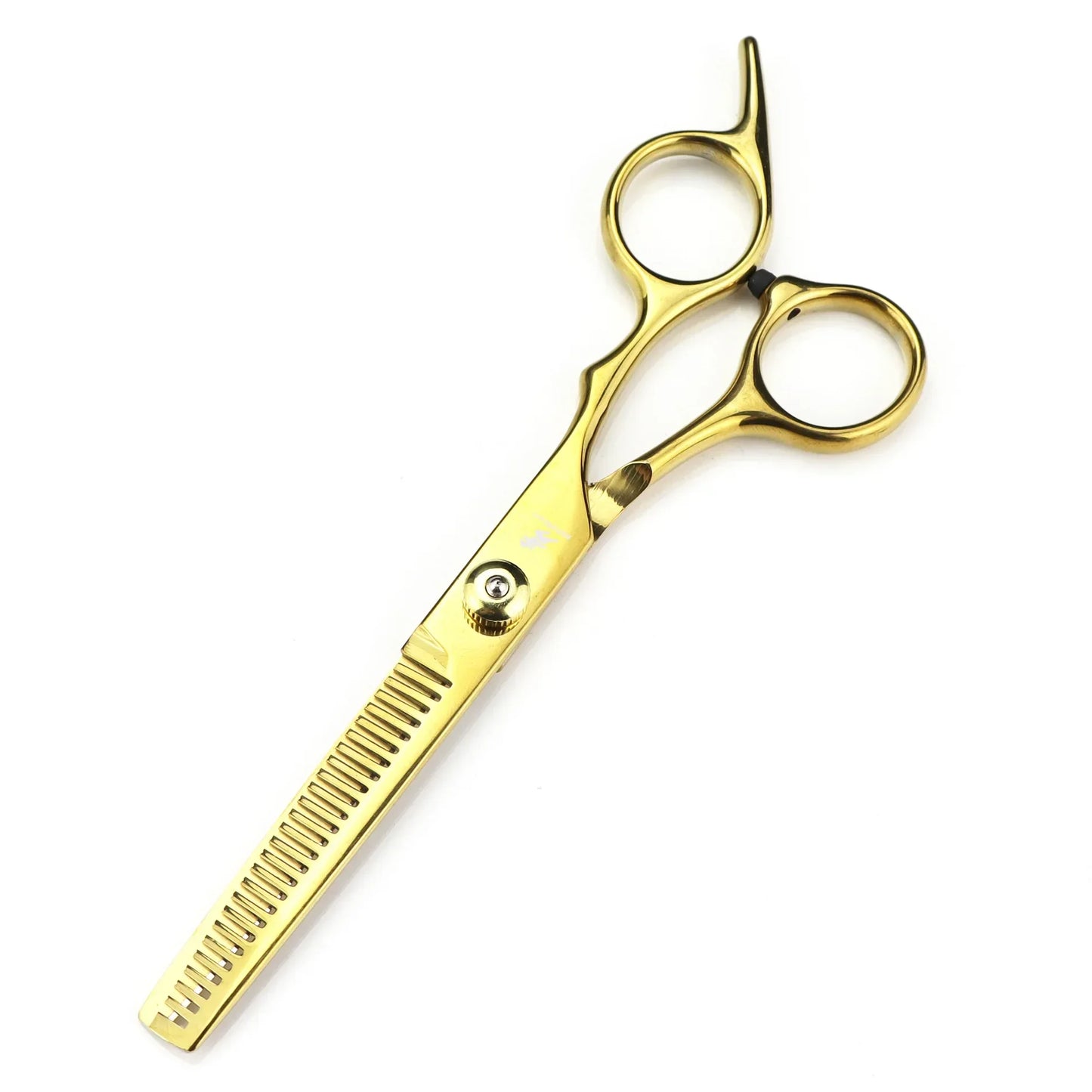 Professional 6 inch Hair Scissors Thinning Barber Cutting Hair Shears Scissor Tools Hairdressing Scissors