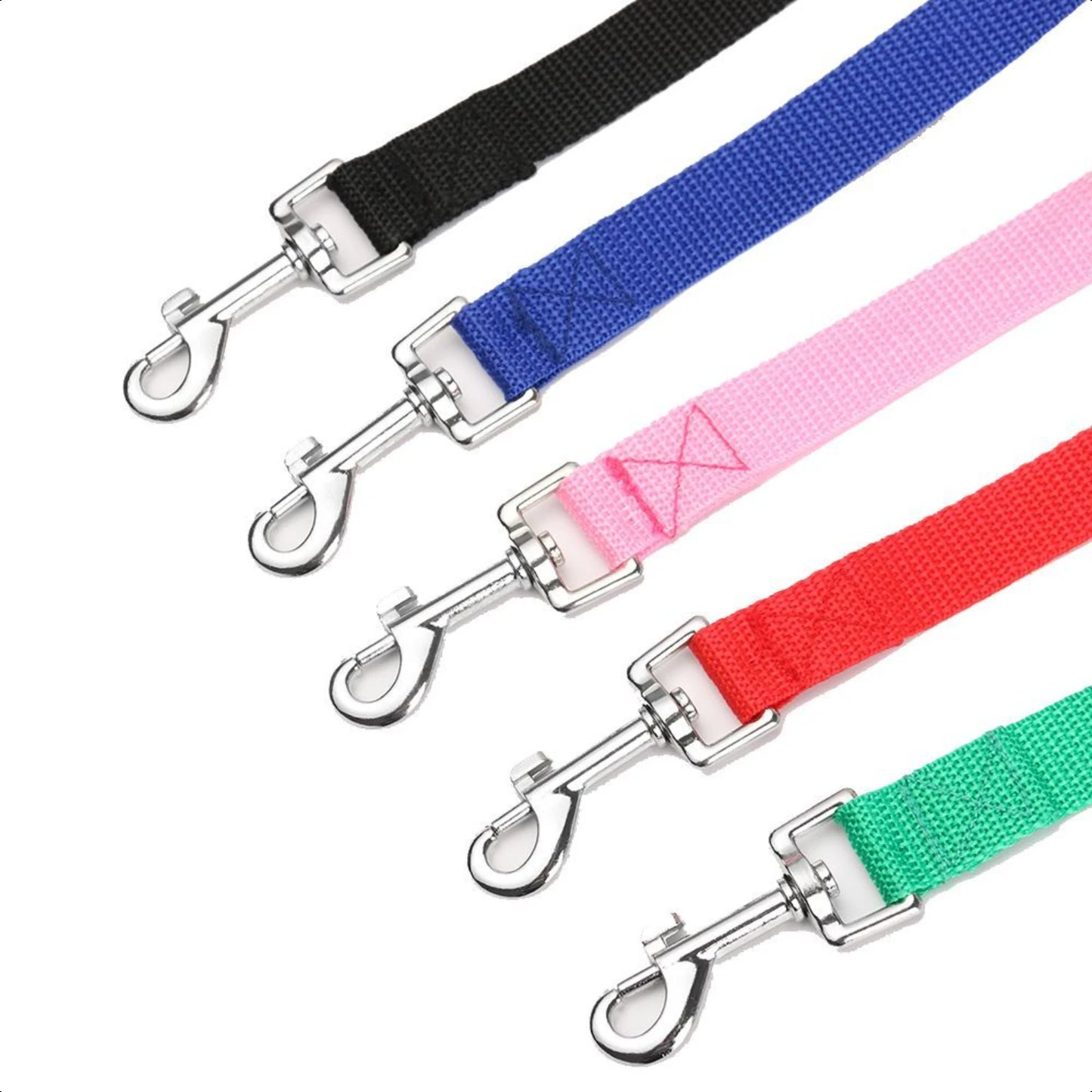 for pet walking of your set Top-notch durable training furry