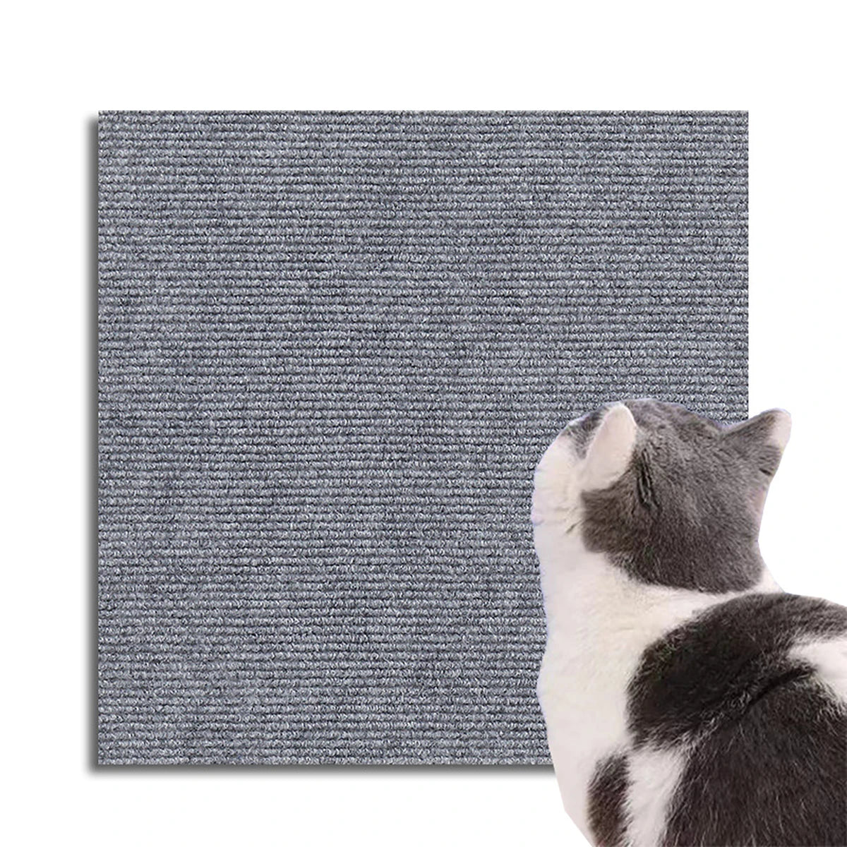 Cat Scratching Mat