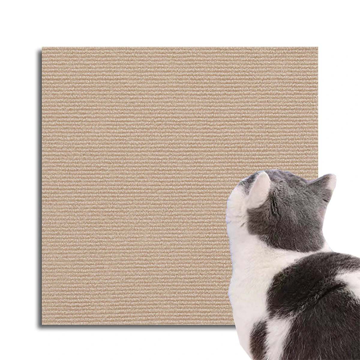 Cat Scratching Mat