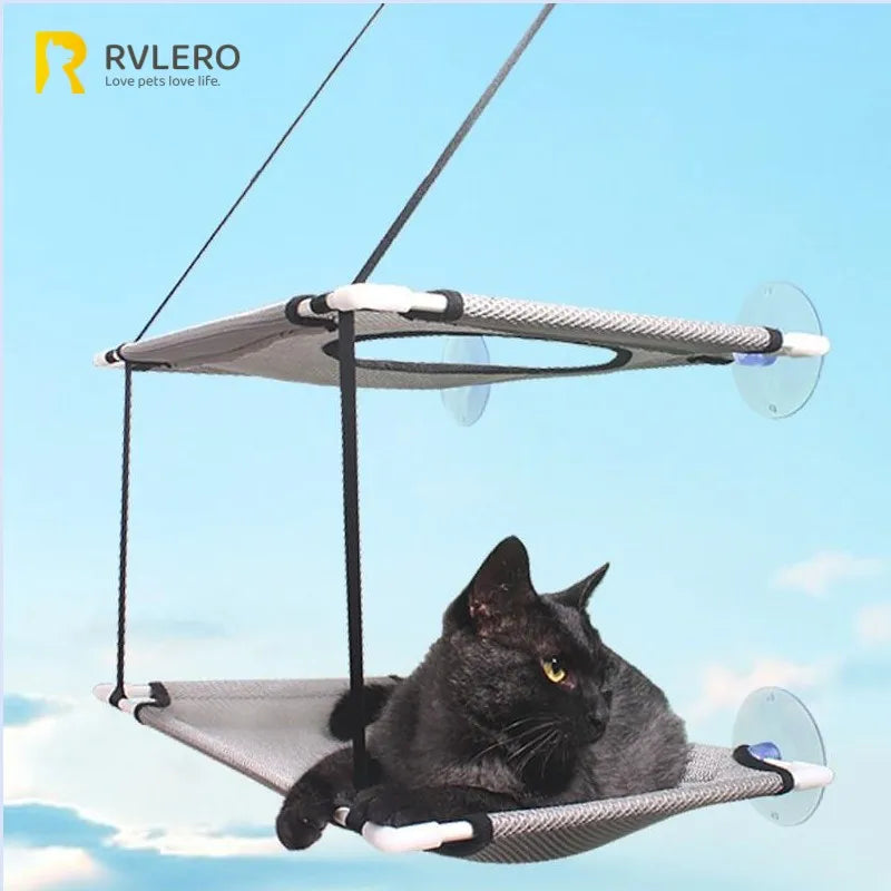 RDsPetSupplies24