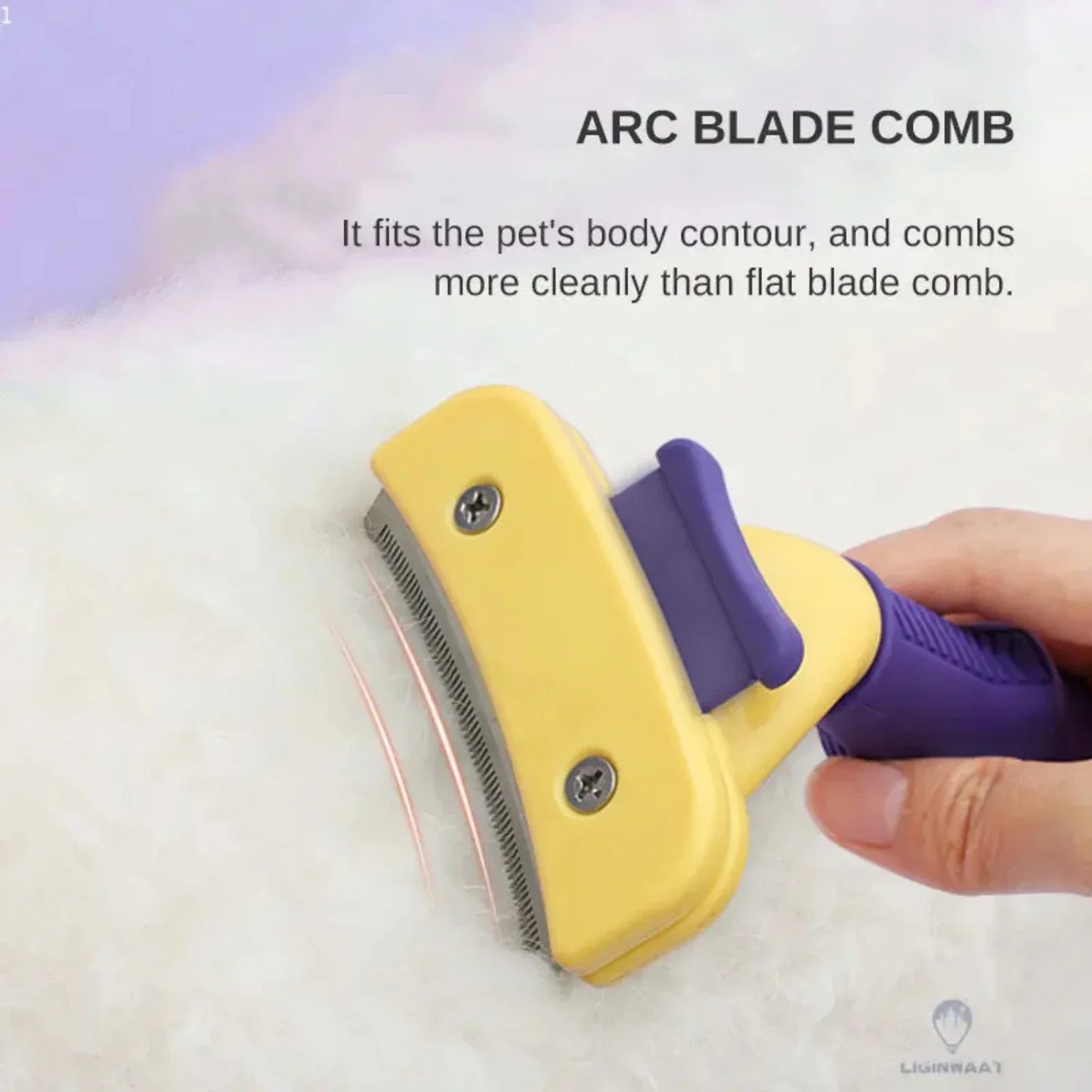 High-Quality, Efficient Pet Grooming Tools