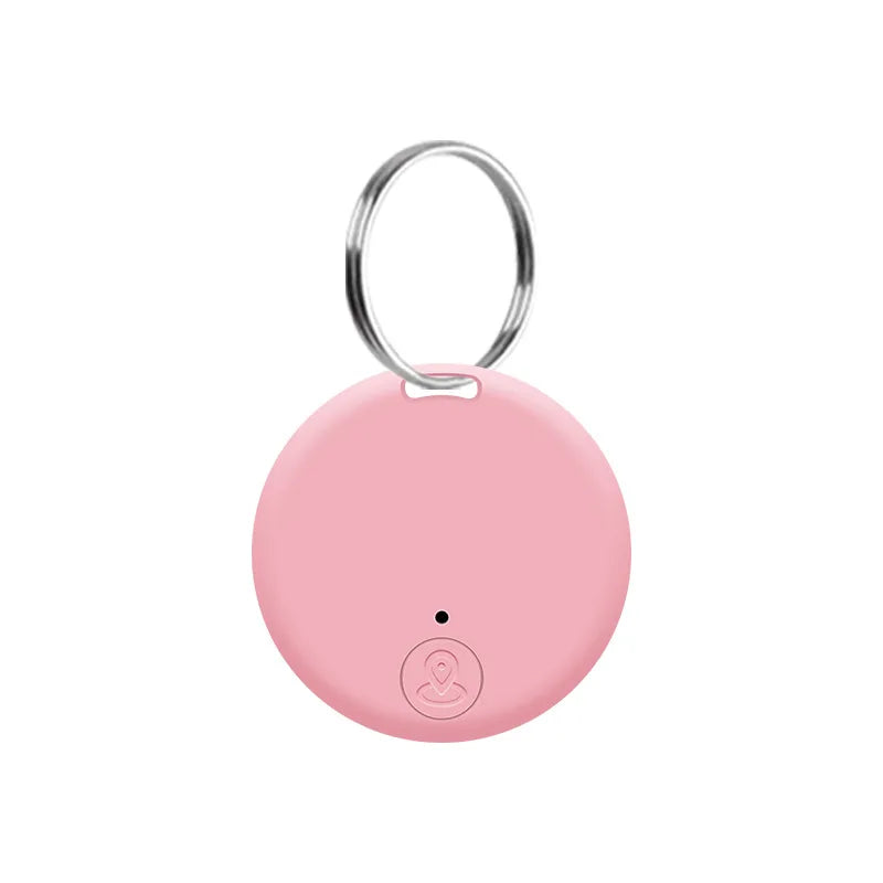 Mini GPS Mobile Bluetooth 5.0 Tracker