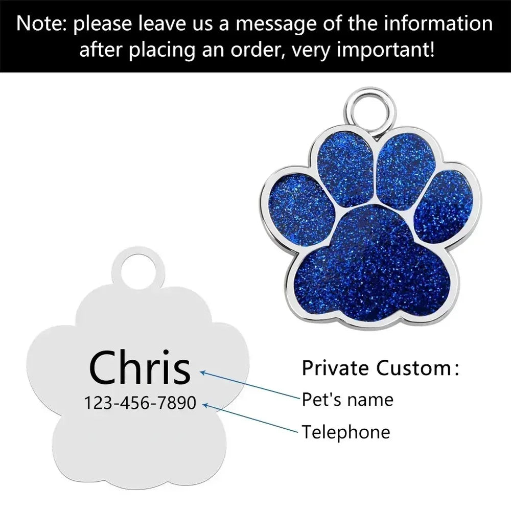 RDsPetSupplies24