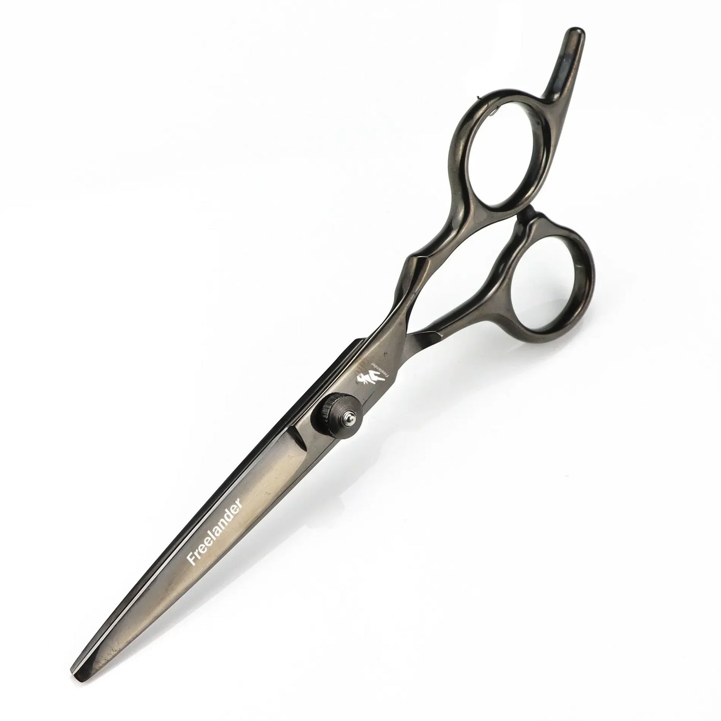 Professional 6 inch Hair Scissors Thinning Barber Cutting Hair Shears Scissor Tools Hairdressing Scissors