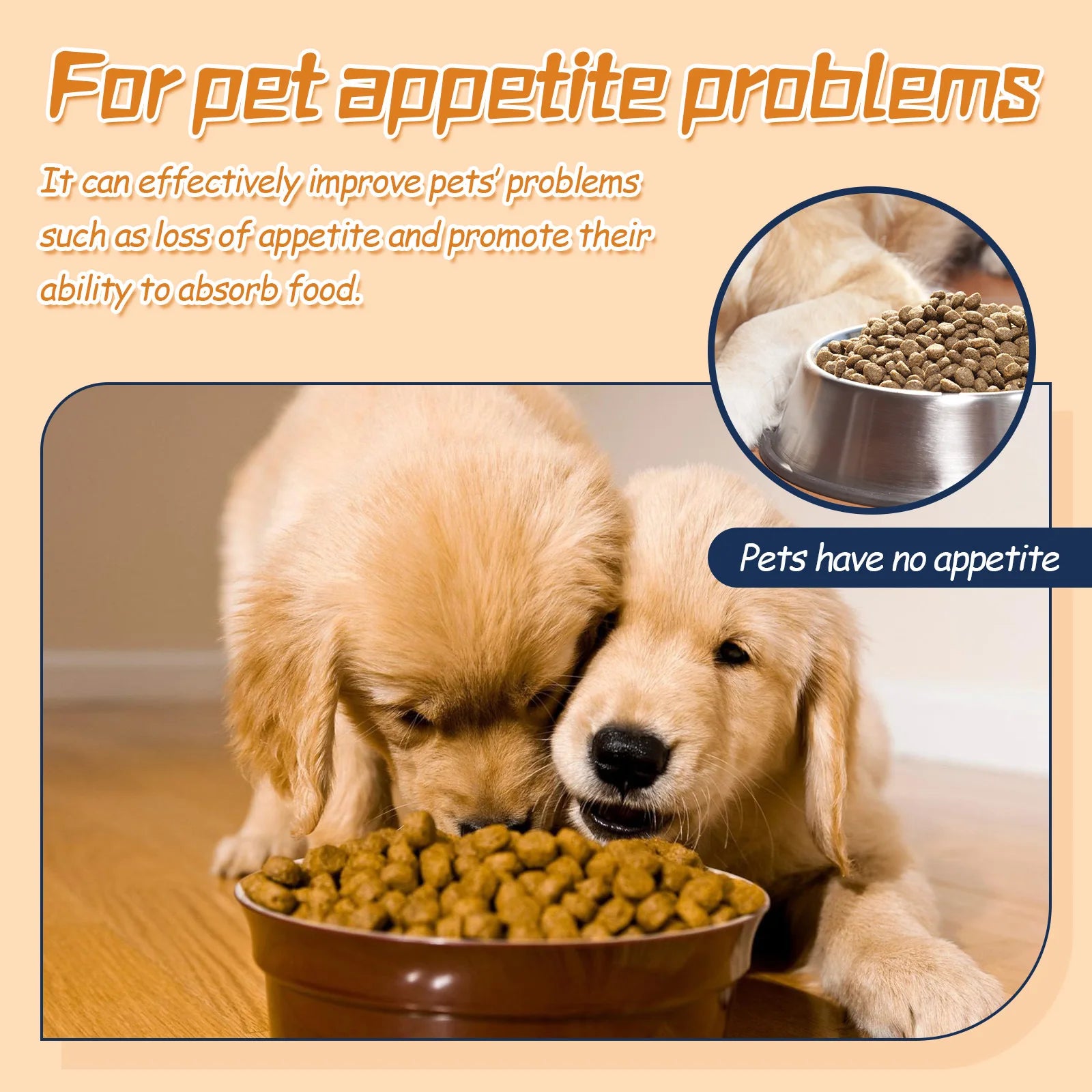 RDsPetSupplies24