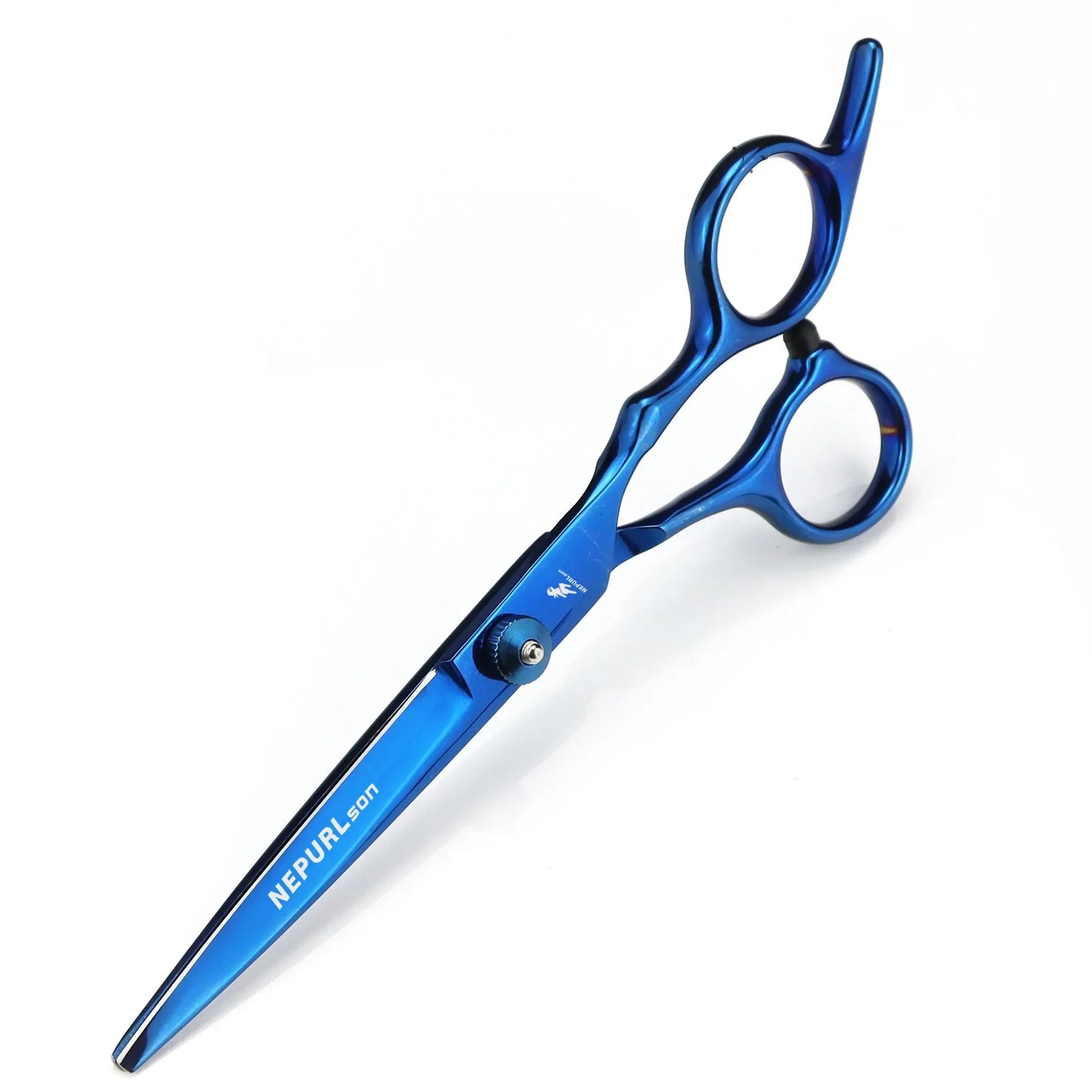 Professional 6 inch Hair Scissors Thinning Barber Cutting Hair Shears Scissor Tools Hairdressing Scissors