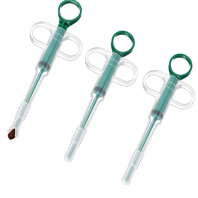 RDsPetSupplies24