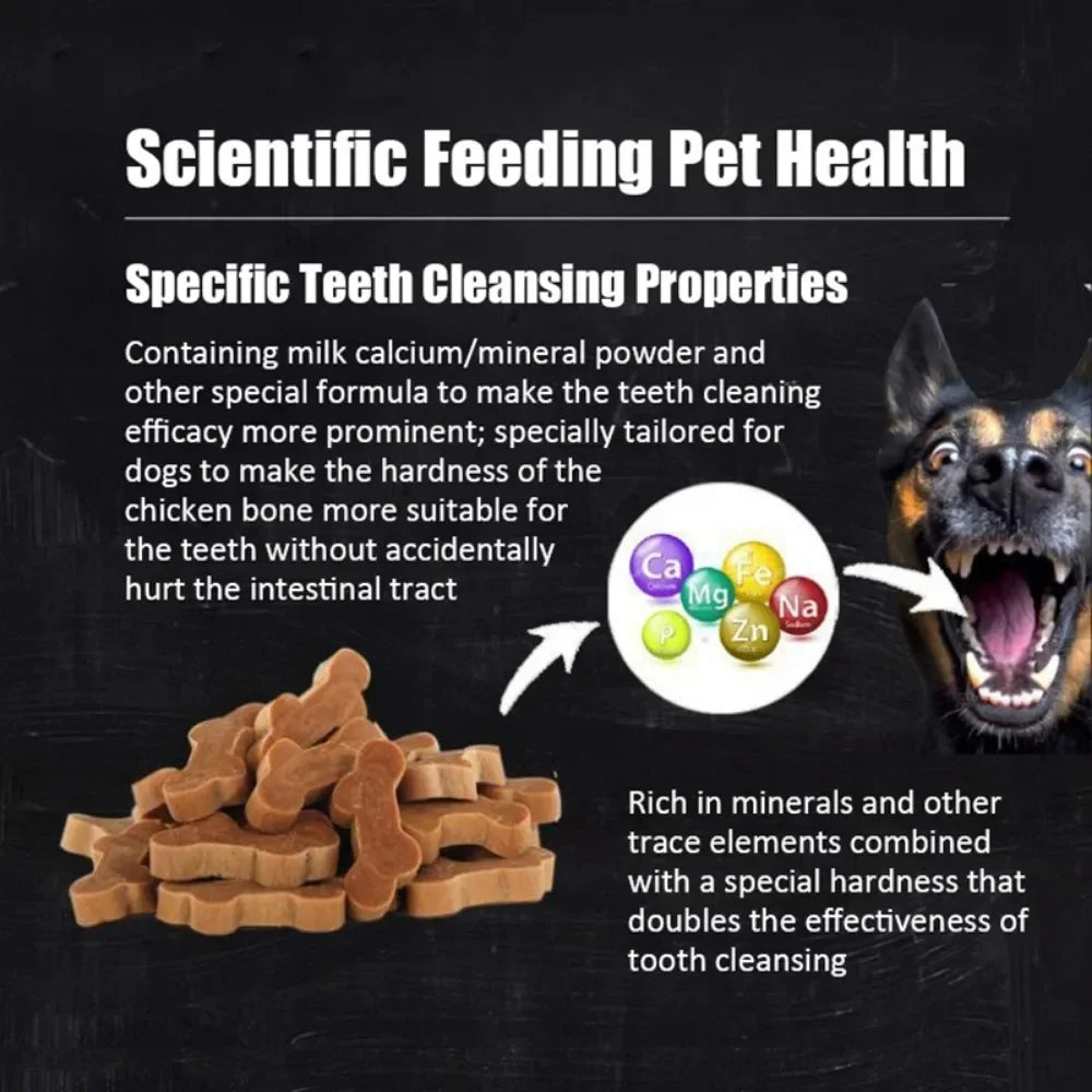 RDsPetSupplies24