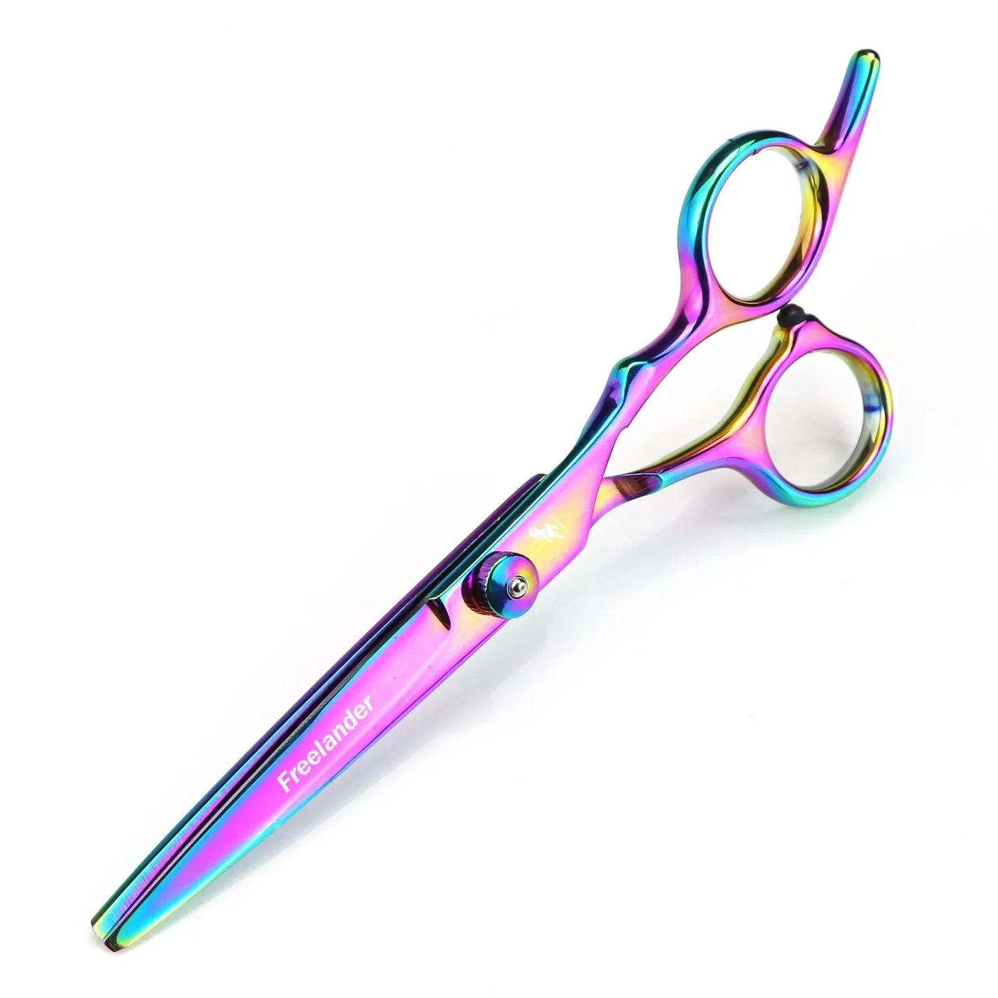 Professional 6 inch Hair Scissors Thinning Barber Cutting Hair Shears Scissor Tools Hairdressing Scissors