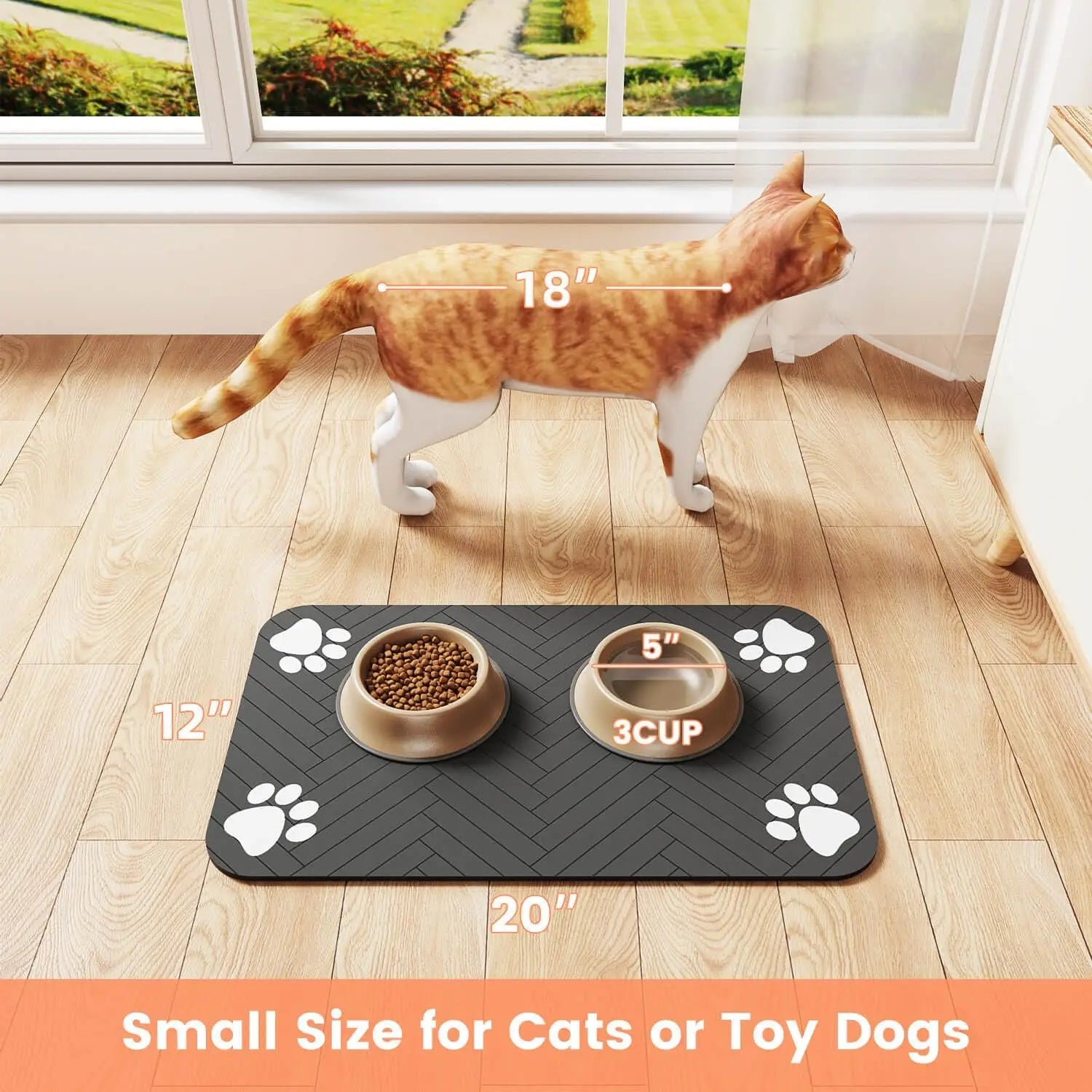 RDsPetSupplies24