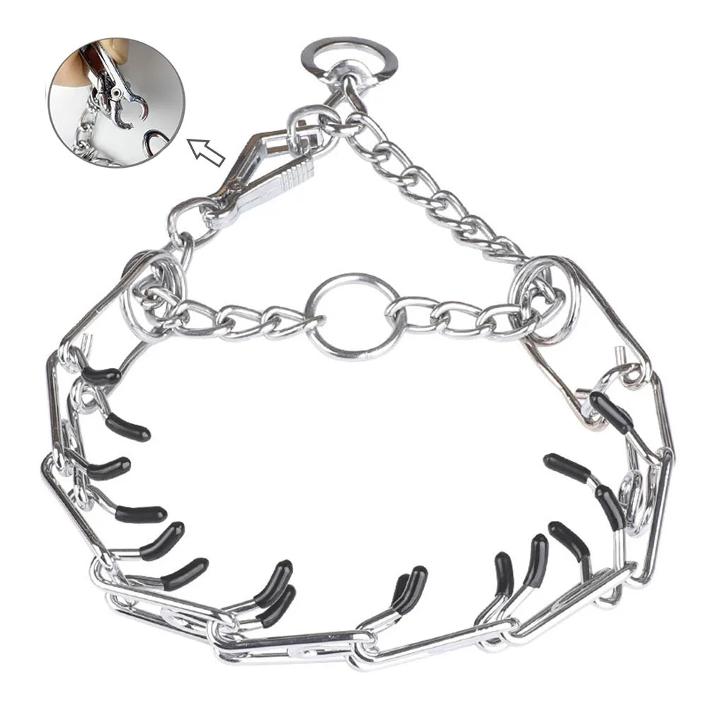RDsPetSupplies24