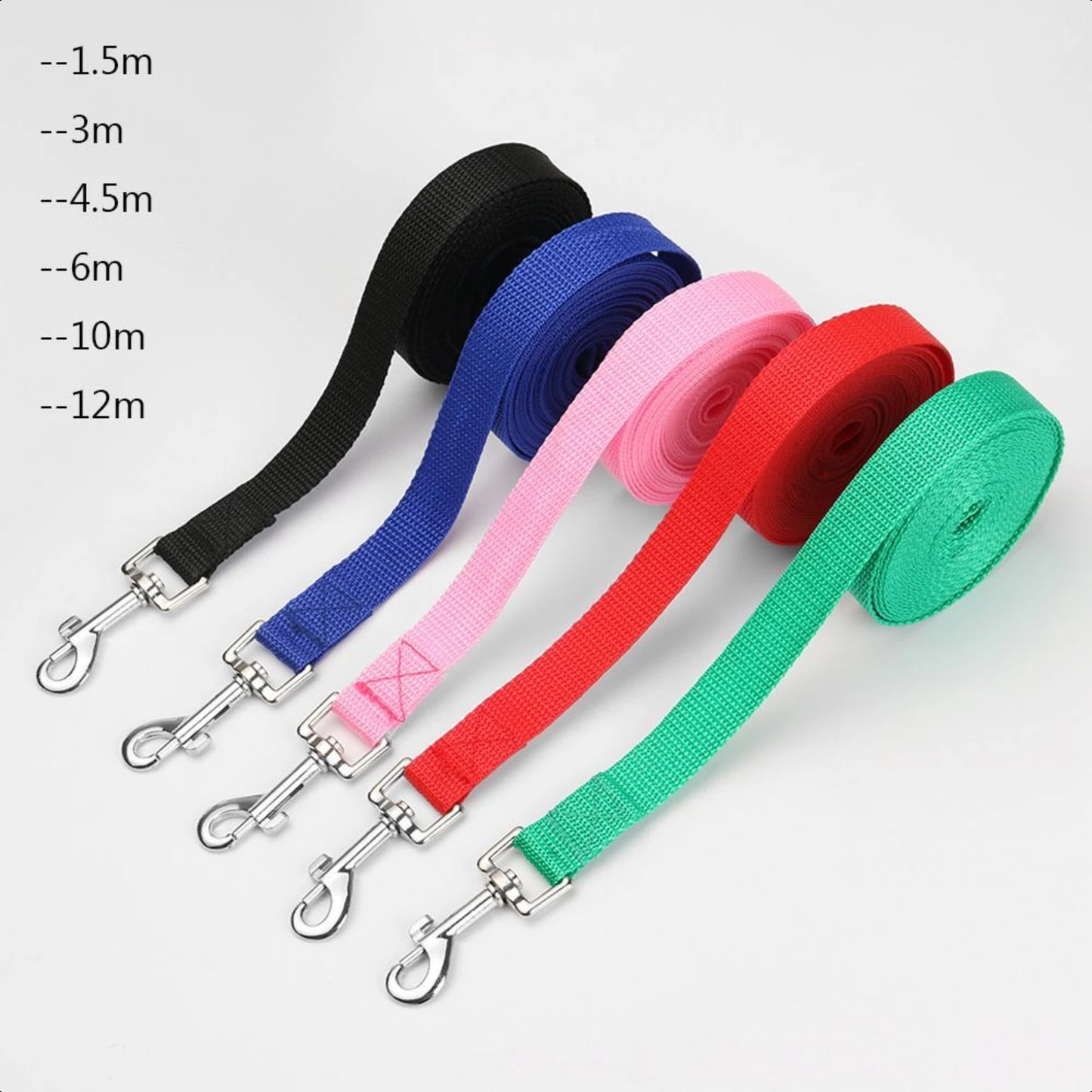 for pet walking of your set Top-notch durable training furry