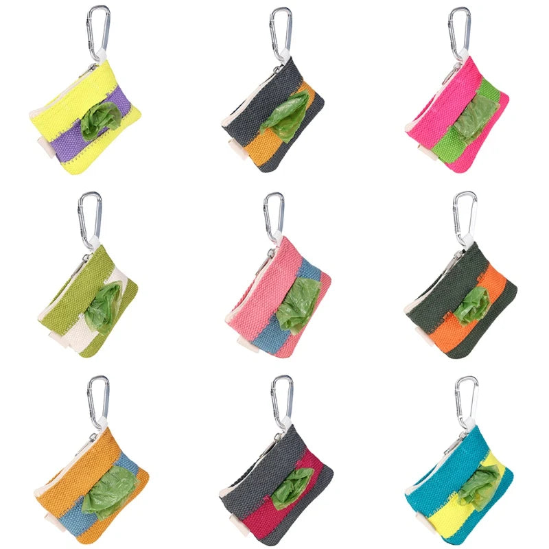 RDsPetSupplies24