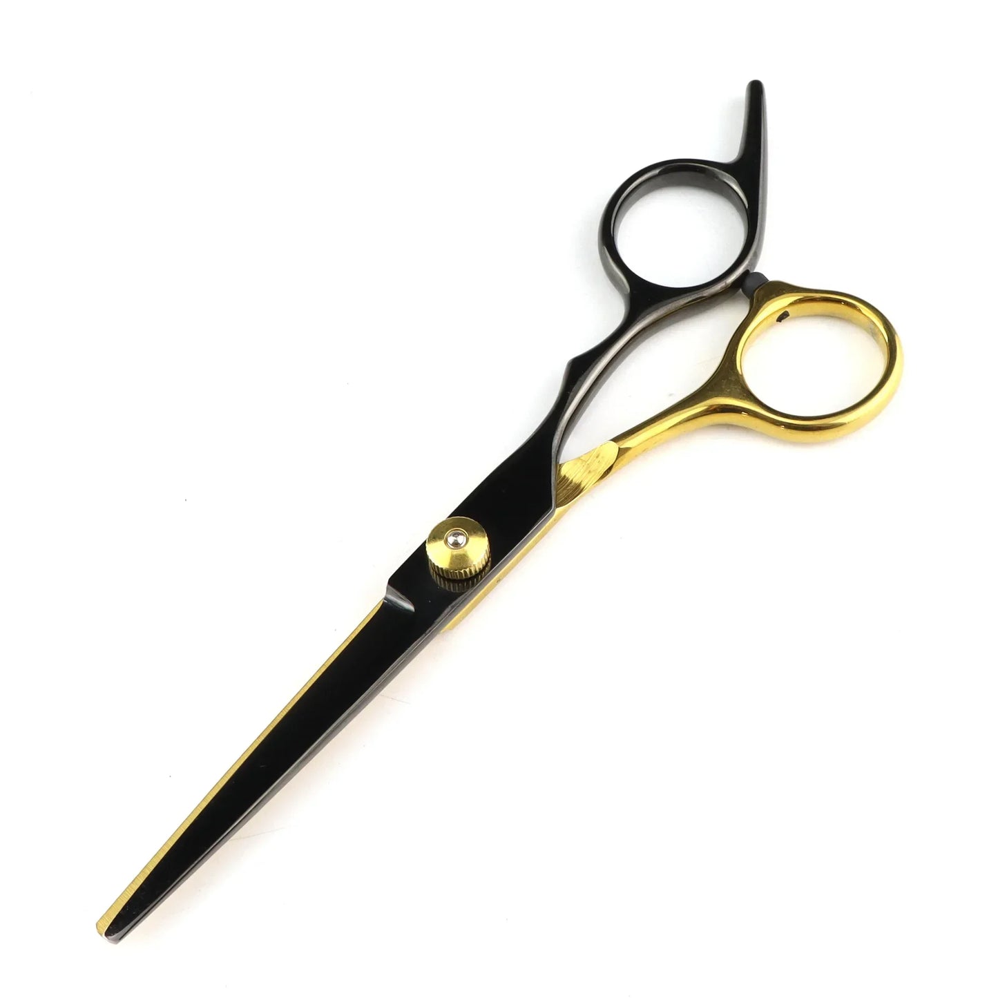 Professional 6 inch Hair Scissors Thinning Barber Cutting Hair Shears Scissor Tools Hairdressing Scissors