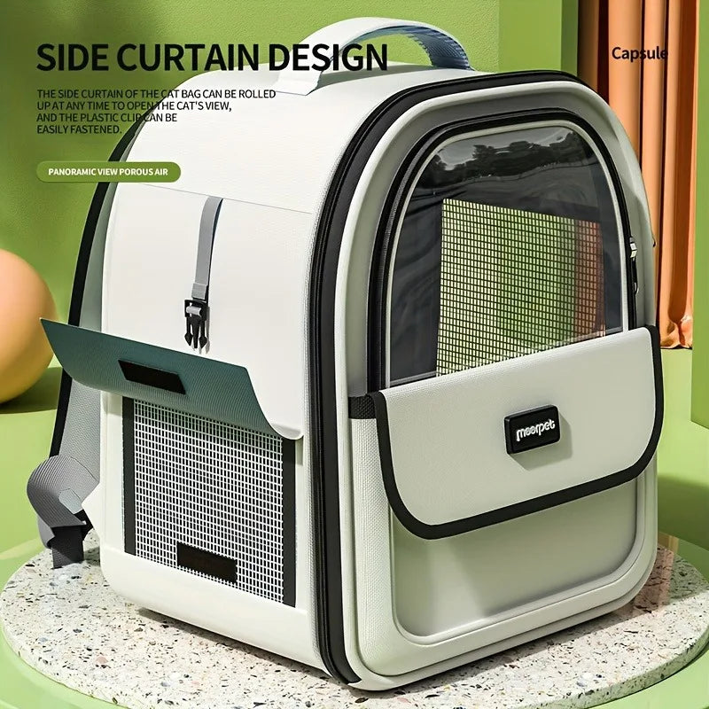 RDsPetSupplies24