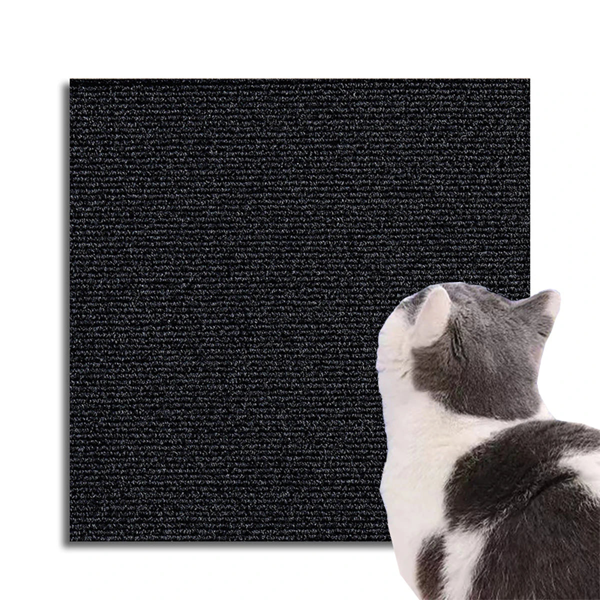 Cat Scratching Mat