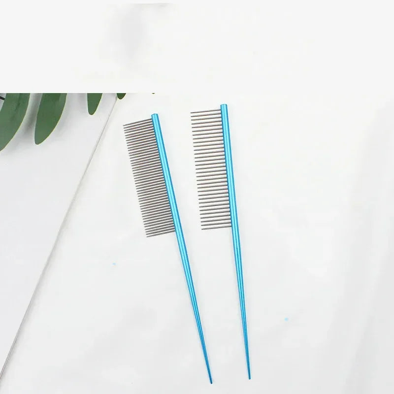 Pet Grooming Comb