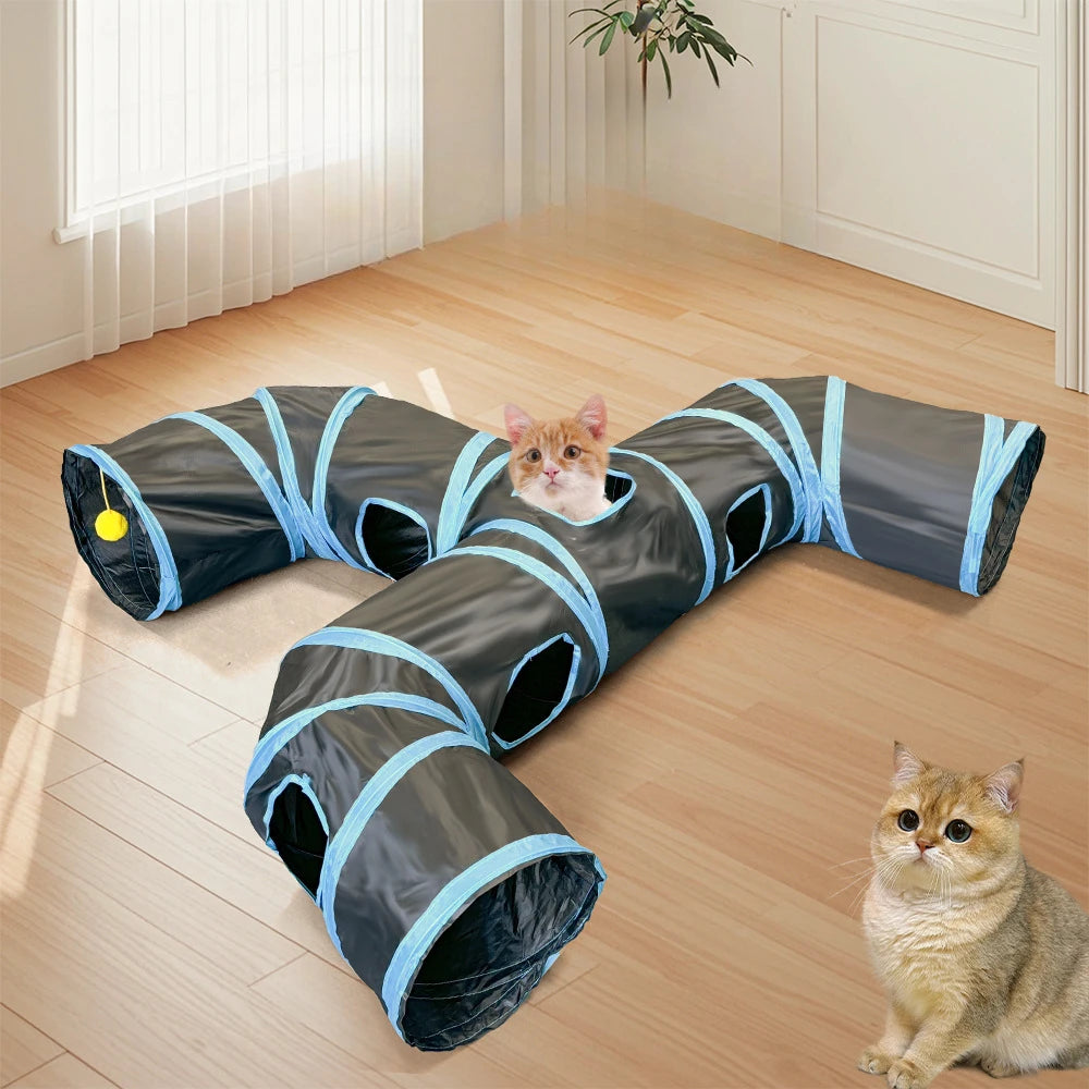 RDsPetSupplies24