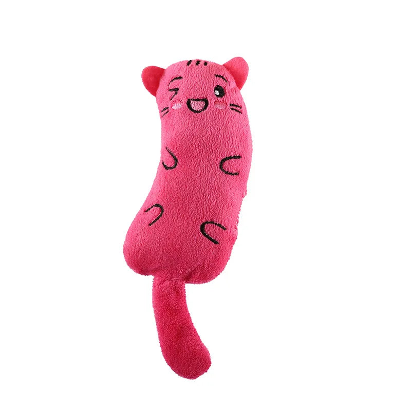 Cute Cat Toys Funny