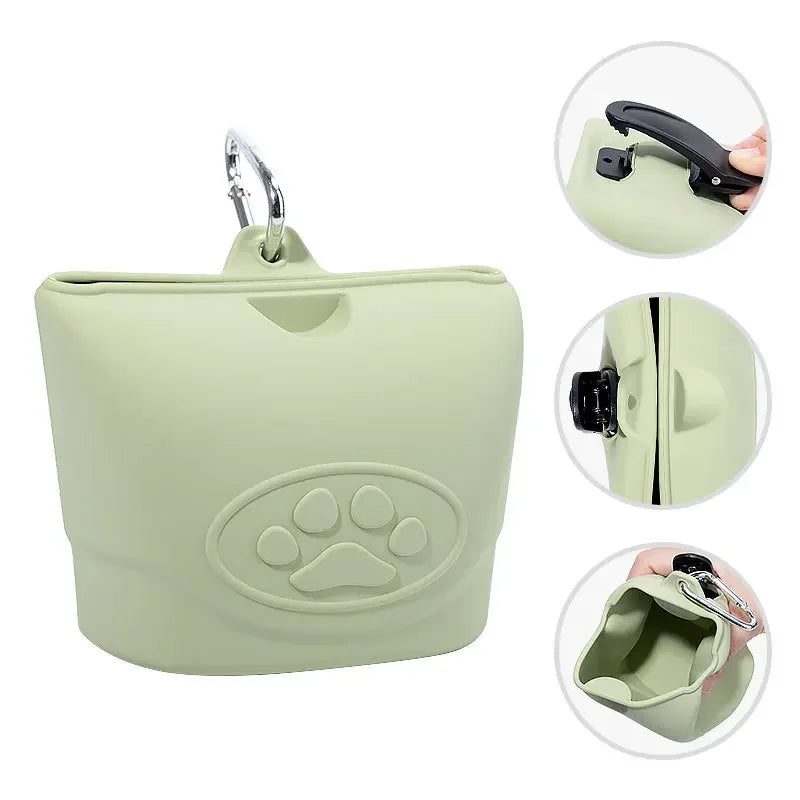 RDsPetSupplies24