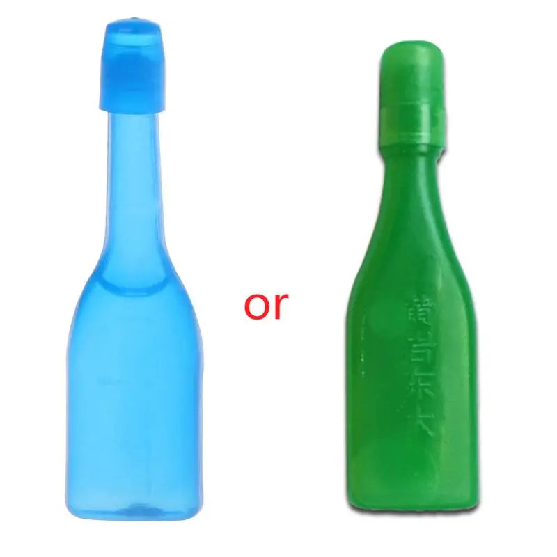 RDsPetSupplies24