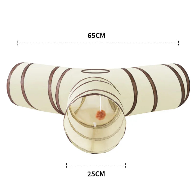 RDsPetSupplies24