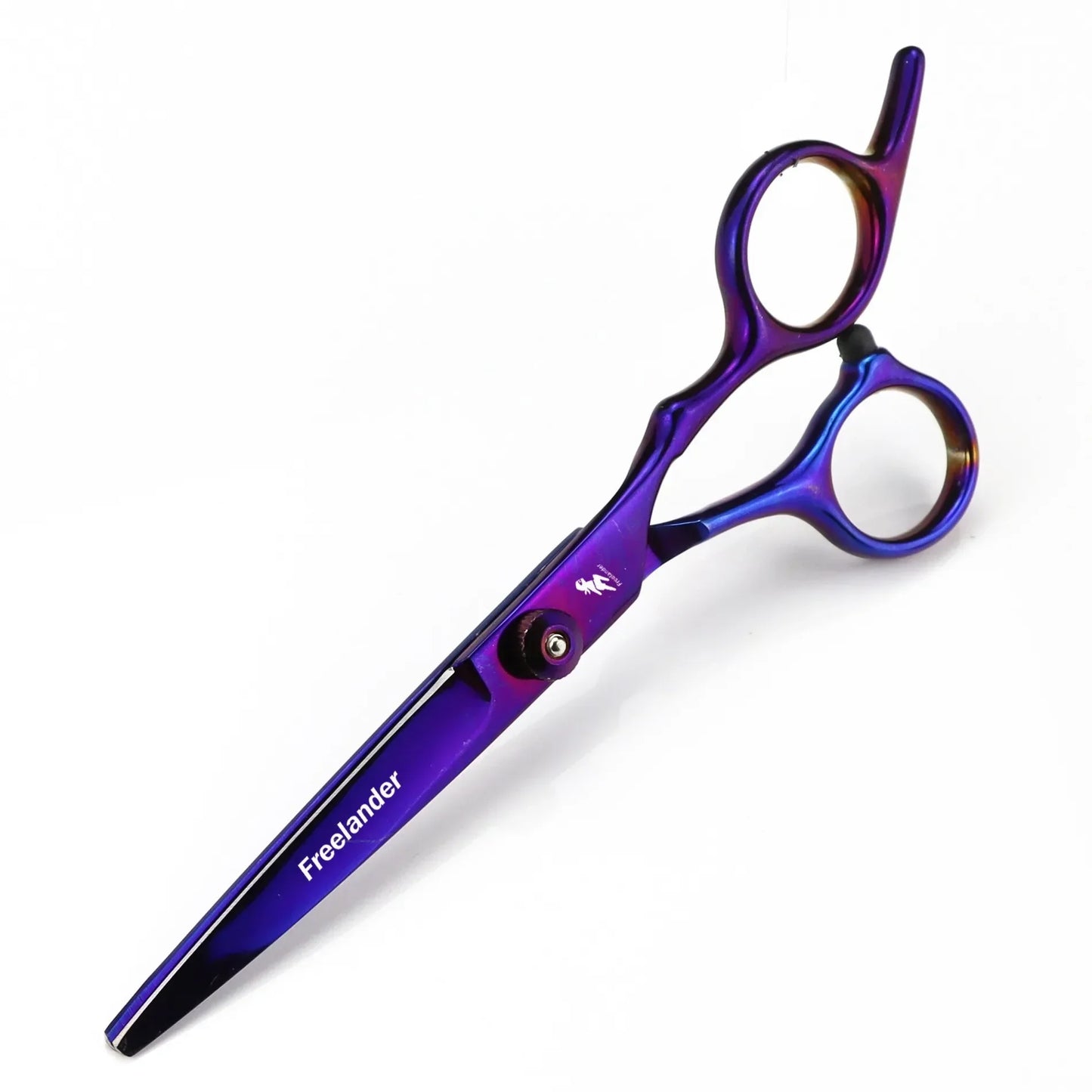 Professional 6 inch Hair Scissors Thinning Barber Cutting Hair Shears Scissor Tools Hairdressing Scissors