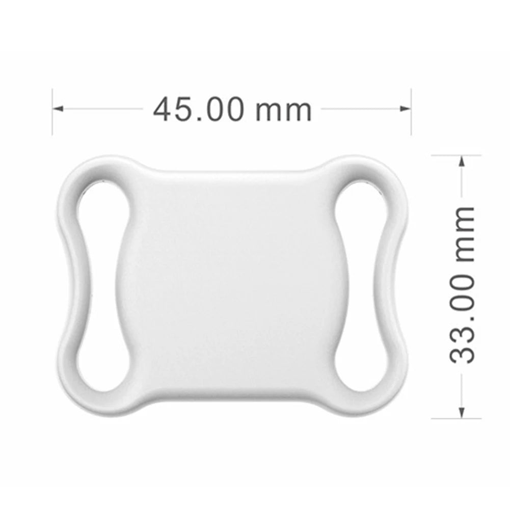 Mini Pet GPS Locator Tracker