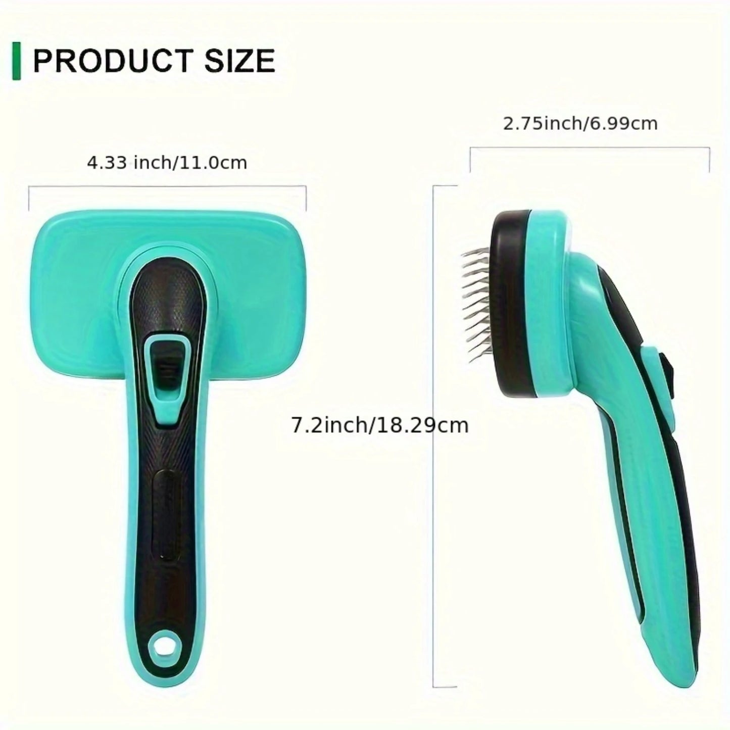 Dog Grooming Tools,