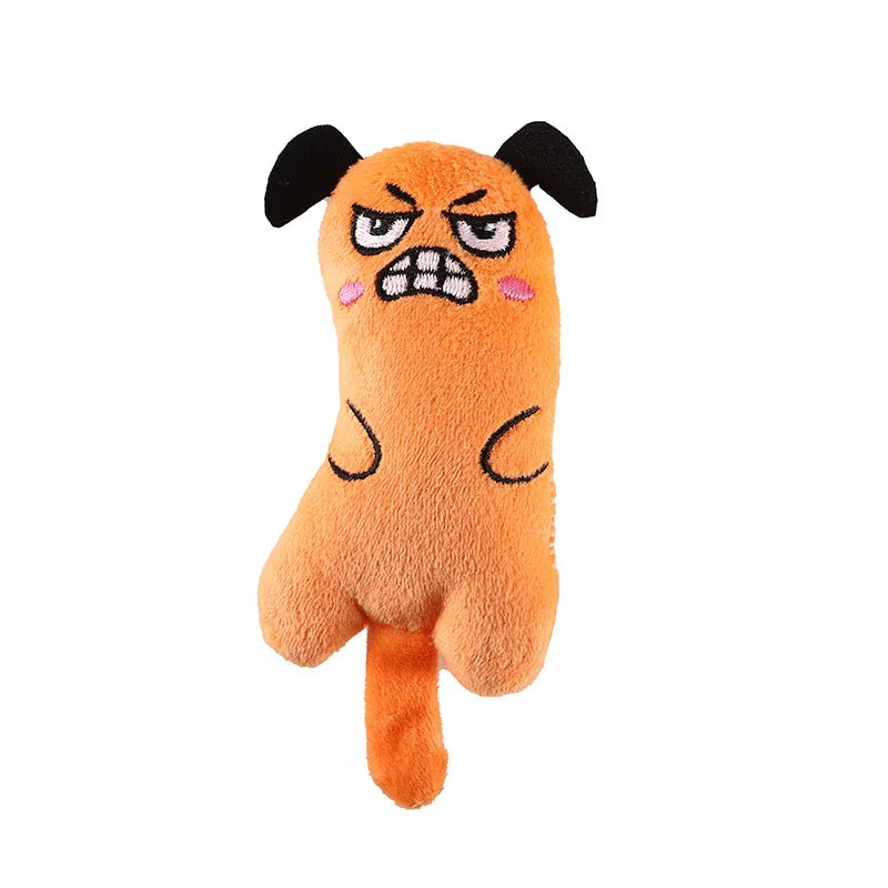 Cute Cat Toys Funny