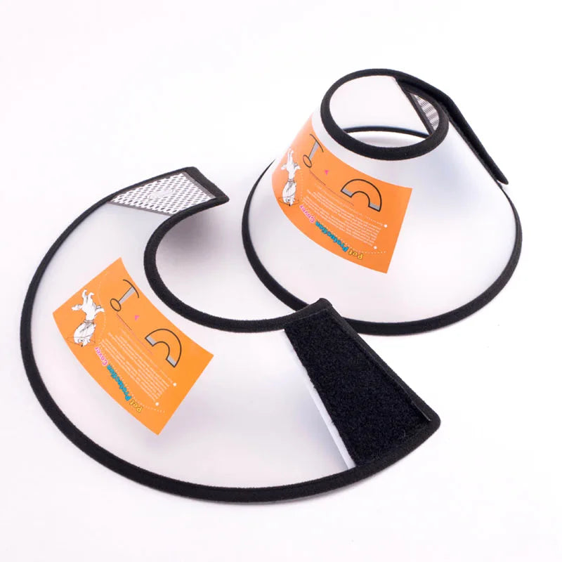 RDsPetSupplies24