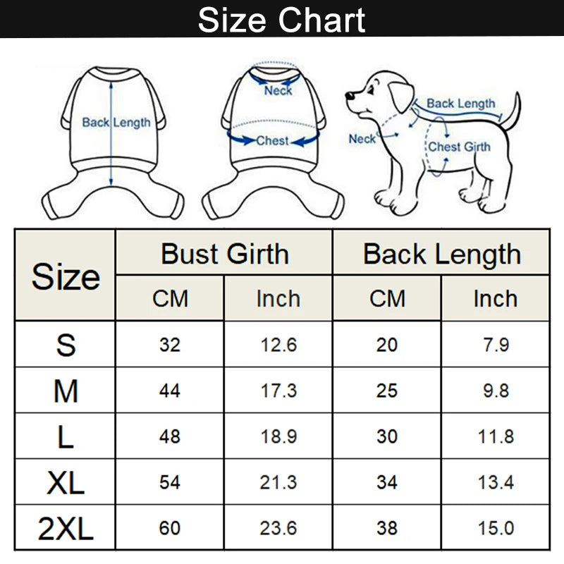 RDsPetSupplies24