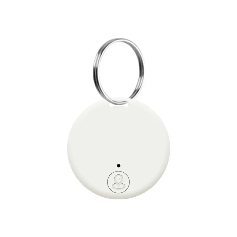 Mini GPS Mobile Bluetooth 5.0 Tracker