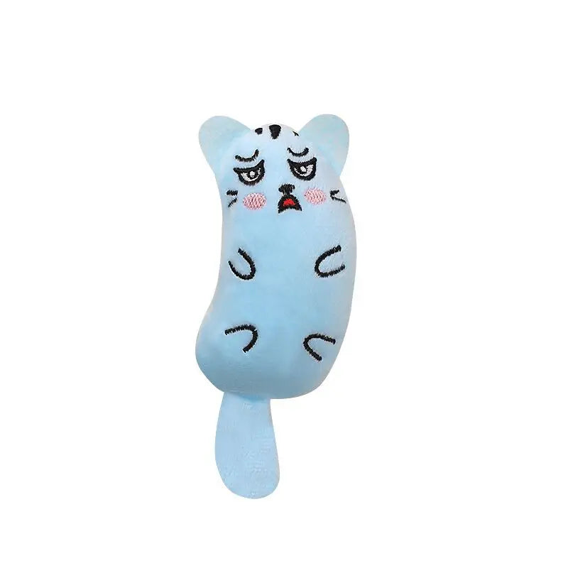 Cute Cat Toys Funny