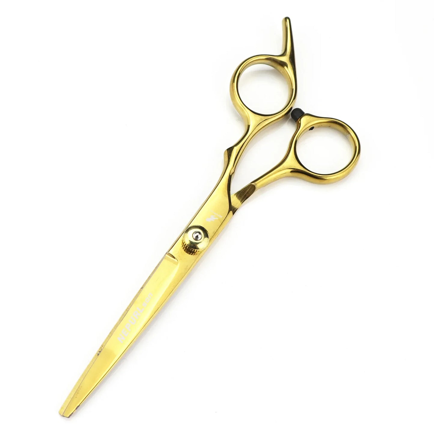 Professional 6 inch Hair Scissors Thinning Barber Cutting Hair Shears Scissor Tools Hairdressing Scissors