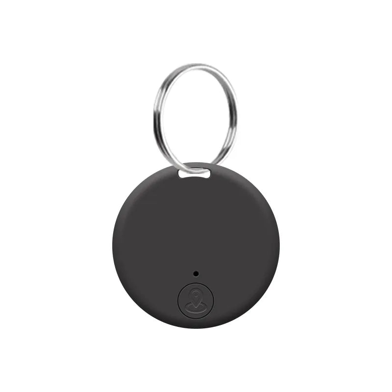 Mini GPS Mobile Bluetooth 5.0 Tracker