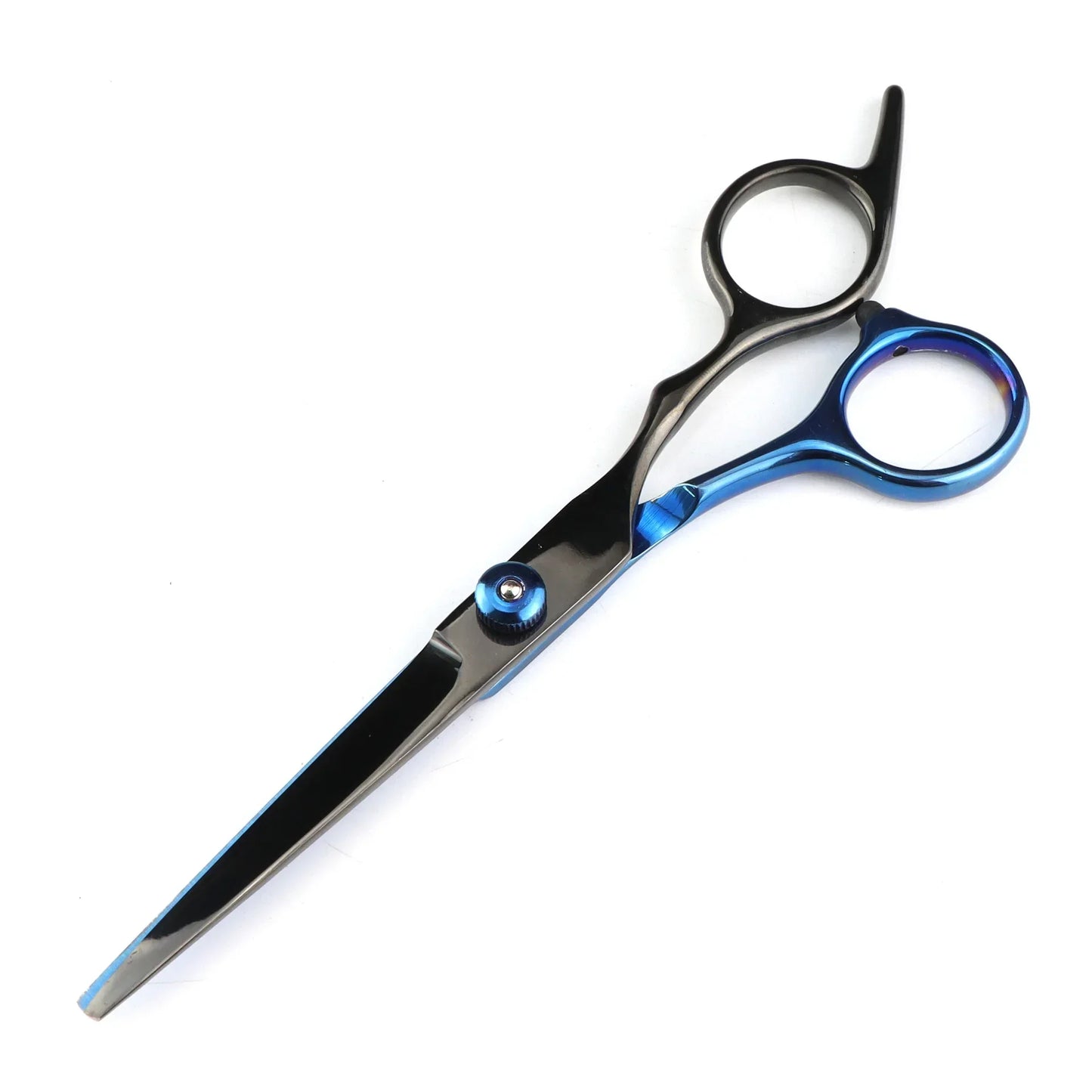 Professional 6 inch Hair Scissors Thinning Barber Cutting Hair Shears Scissor Tools Hairdressing Scissors