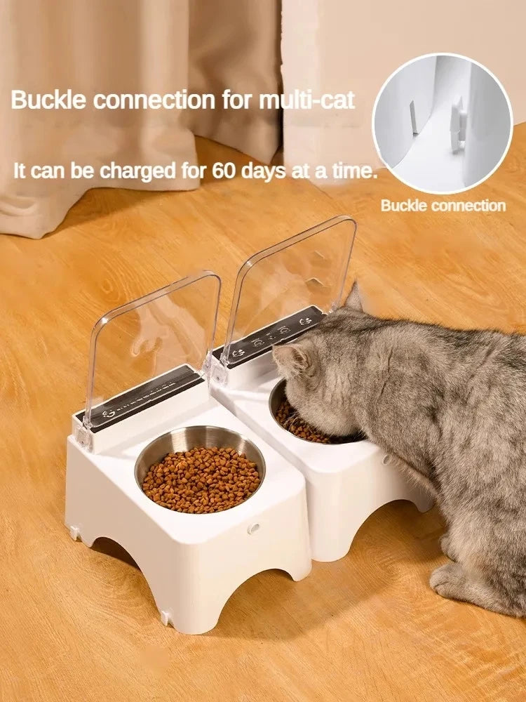 RDsPetSupplies24