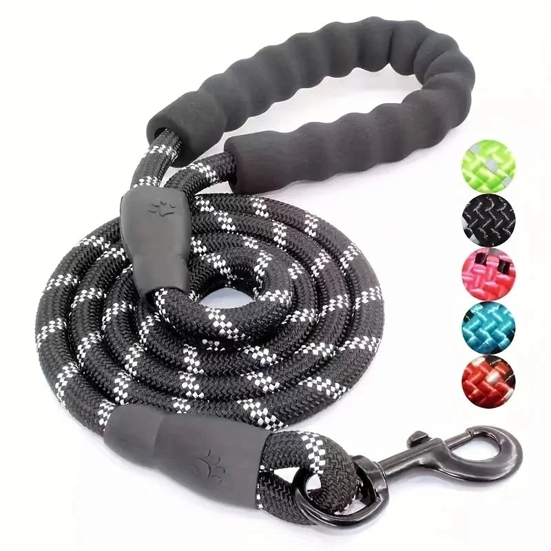 RDsPetSupplies24
