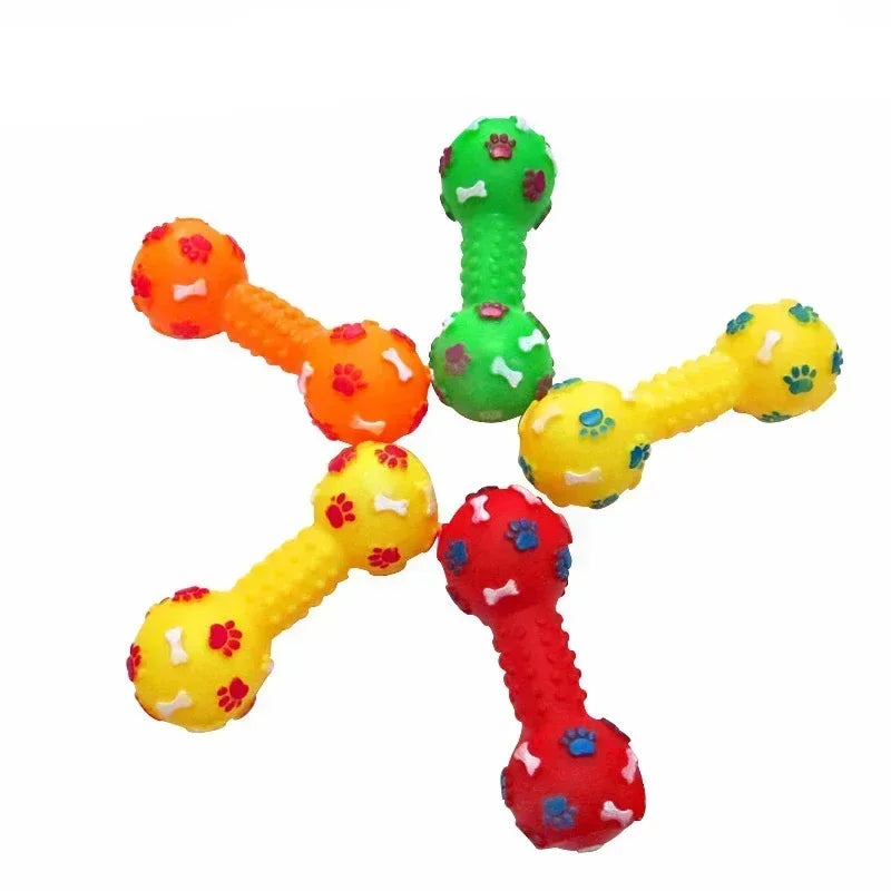 RDsPetSupplies24