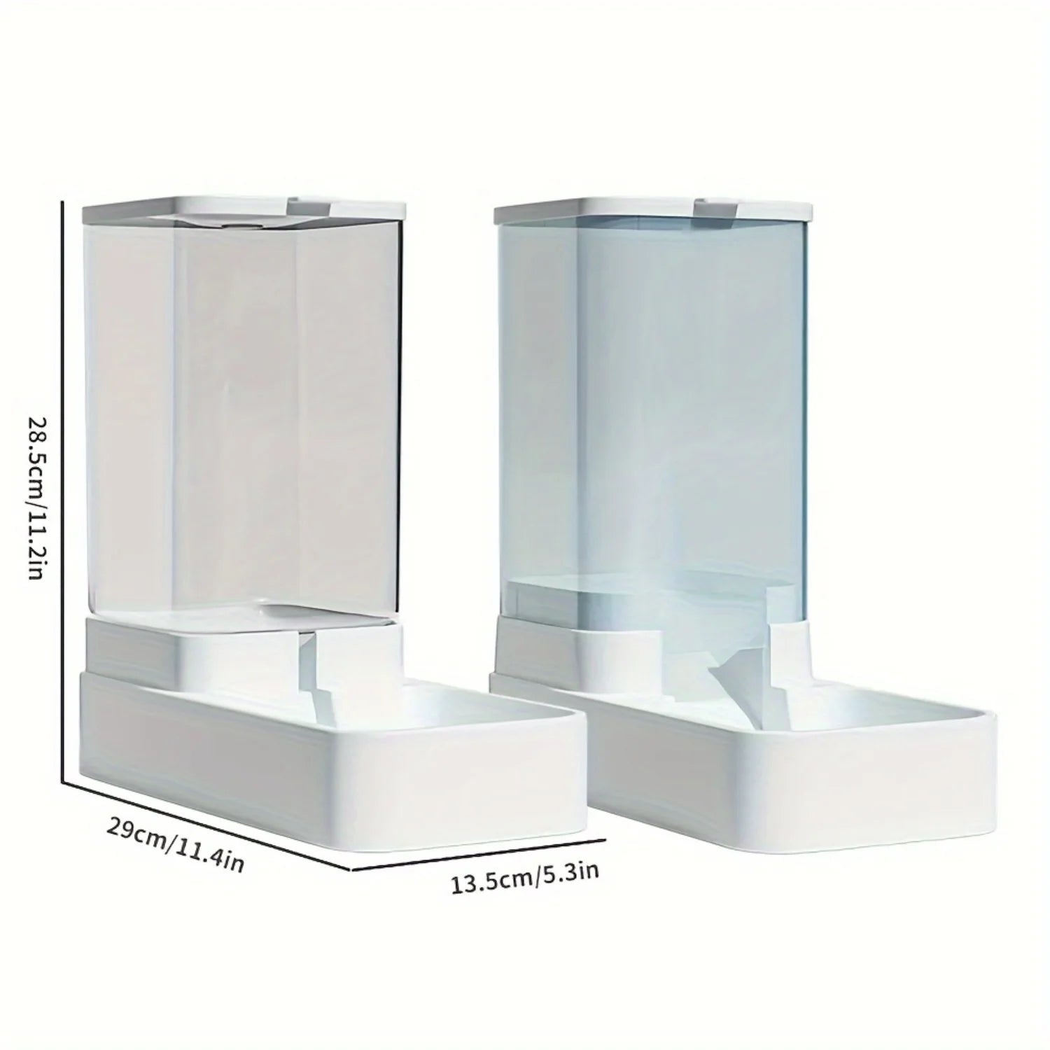RDsPetSupplies24
