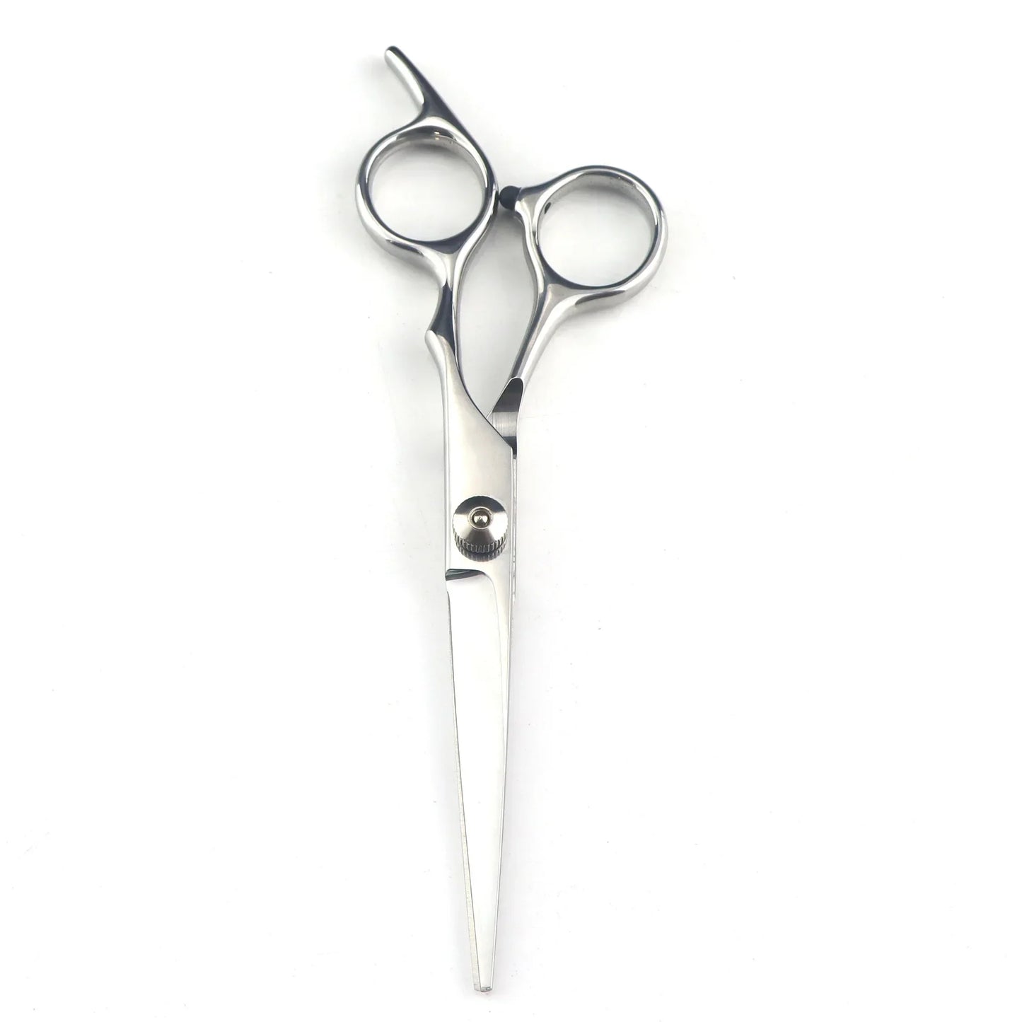 Professional 6 inch Hair Scissors Thinning Barber Cutting Hair Shears Scissor Tools Hairdressing Scissors